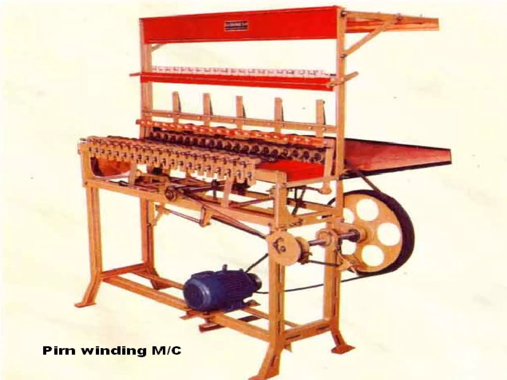 03/14/15
Ahashan Habib.
M.Sc in Textile
(Sweden)
B.Sc in Textile (BUTEX)
 