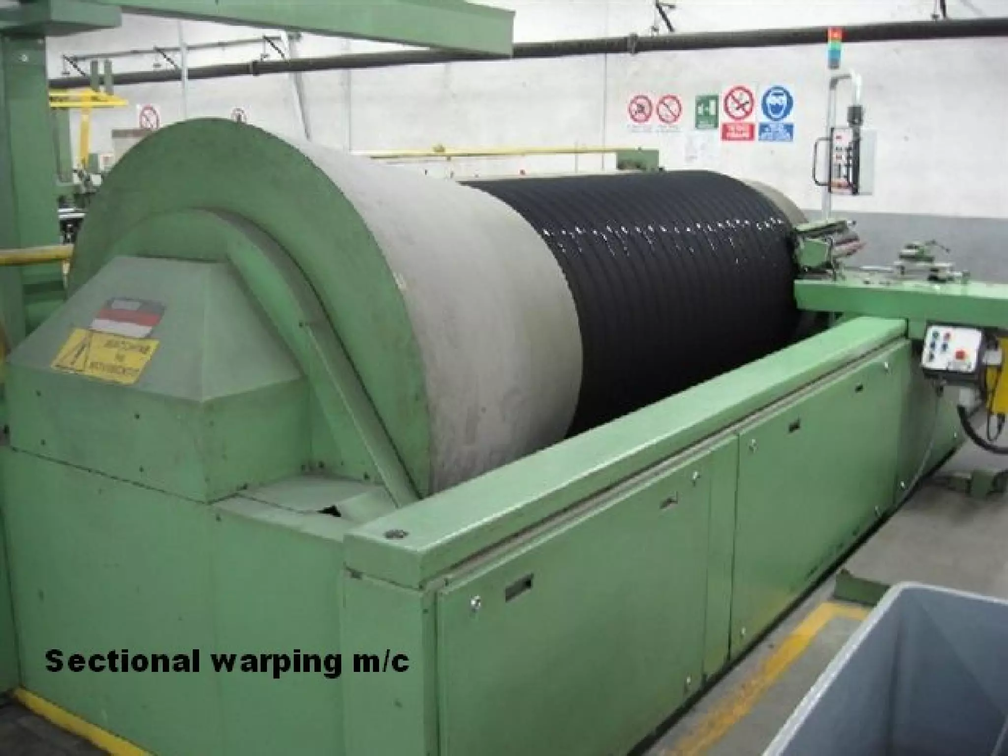 03/14/15
Ahashan Habib. M.Sc in
Textile (Sweden) B.Sc in Textile
(BUTEX)
 