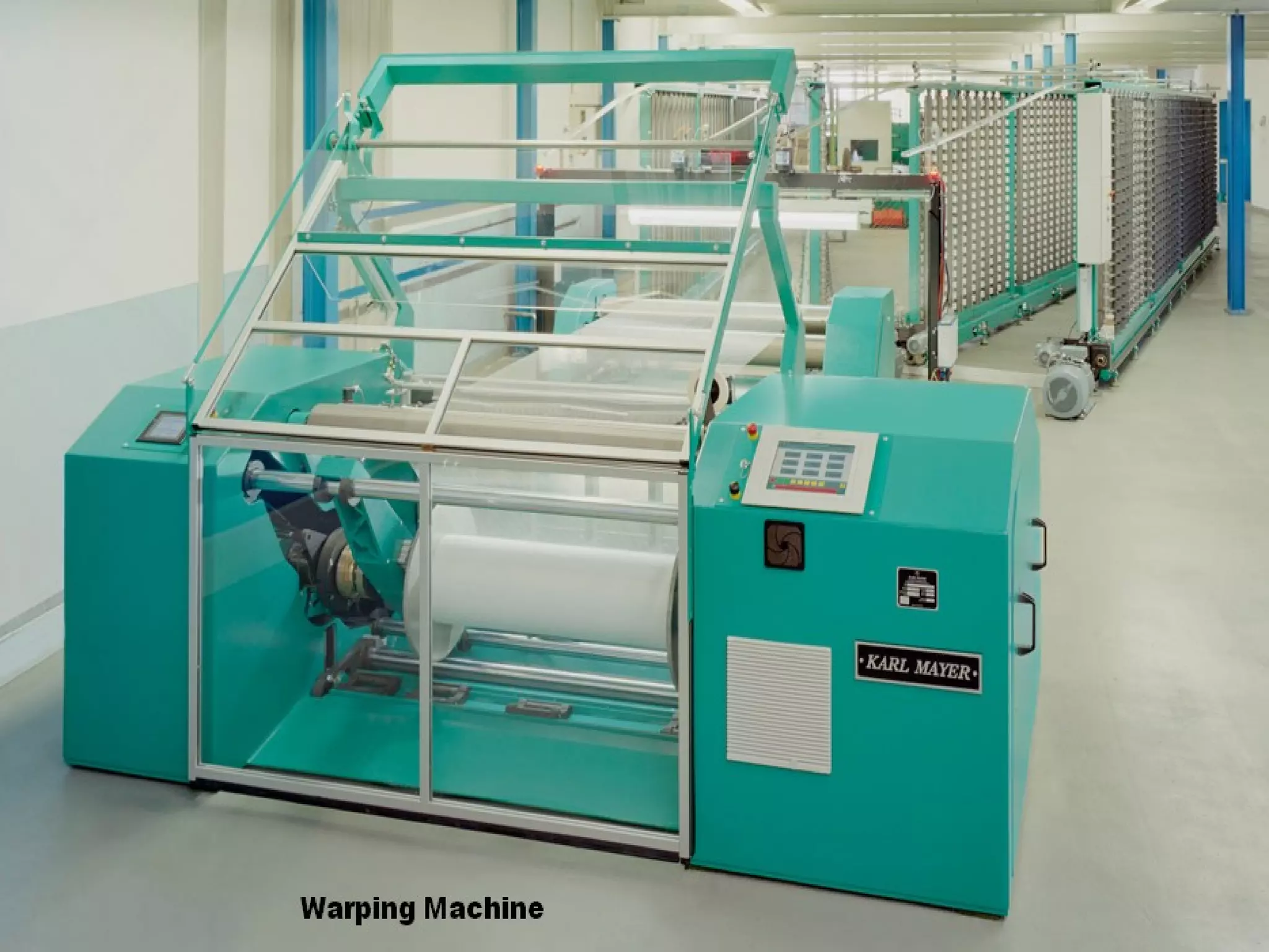 03/14/15
Ahashan Habib. M.Sc in
Textile (Sweden) B.Sc in Textile
(BUTEX)
 