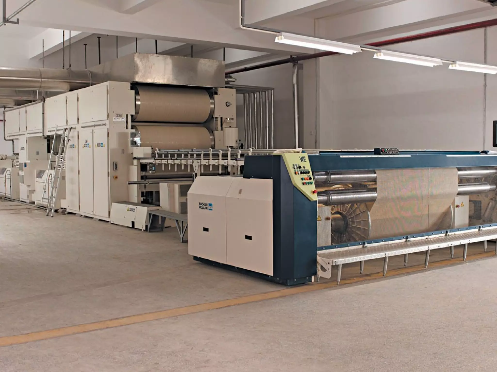 03/14/15 Ahashan Habib.
M.Sc in Textile (Sweden)
B.Sc in Textile (BUTEX)
 