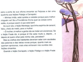 A fabula dos_feijoes_cinzentos