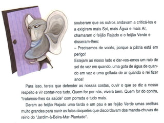 A fabula dos_feijoes_cinzentos