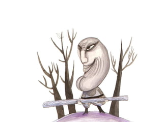 A fabula dos_feijoes_cinzentos