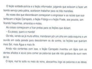 A fabula dos_feijoes_cinzentos