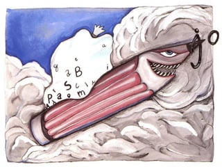 A fabula dos_feijoes_cinzentos