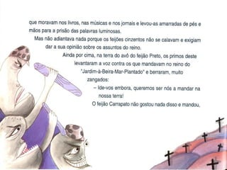 A fabula dos_feijoes_cinzentos