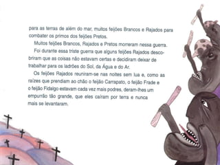 A fabula dos_feijoes_cinzentos