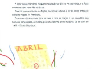 A fabula dos_feijoes_cinzentos