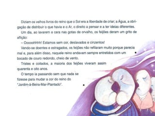 A fabula dos_feijoes_cinzentos