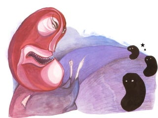 A fabula dos_feijoes_cinzentos