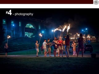 @mhames
#4- photography
 