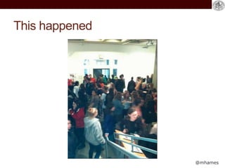 @mhames
This happened
 