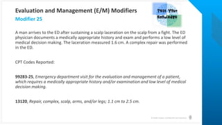 A Facility-Focused Guide to Applying Modifiers Corectly.pptx