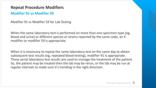 Modifier 57 Flowchart A Facility-Focused Guide to Applying Modifiers Corectly.pptx