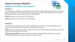 Metabolic Modifiers A Facility-Focused Guide to Applying Modifiers Corectly.pptx