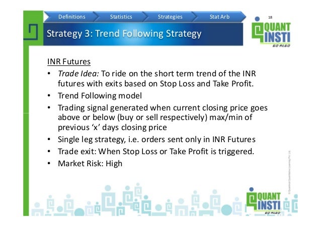 How to start forex trading in singapore