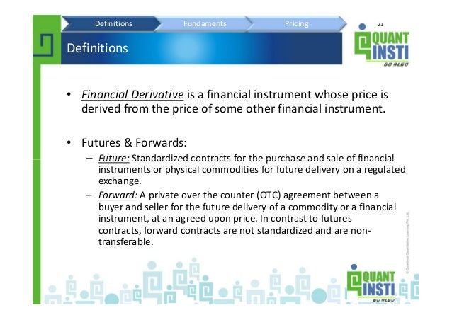 Sgx trading strategies series