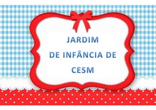 A fada que perdeu o dente