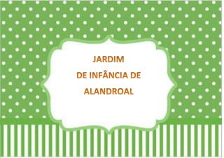 A fada que perdeu o dente