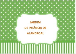 A fada que perdeu o dente