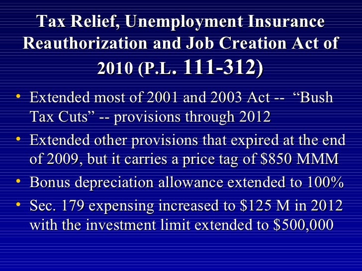 income tax chapter 6 Access income tax fundamentals 2016 (with h&r block premium & business access code) 34th edition chapter 6 solutions now our solutions are written by . income tax chapter 6 Access income tax fundamentals 2016 (with h&r block premium & business access code) 34th edition chapter 6 solutions now our solutions are written by .