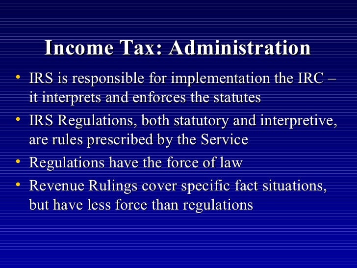 income tax chapter 6 Access income tax fundamentals 2016 (with h&r block premium & business access code) 34th edition chapter 6 solutions now our solutions are written by . income tax chapter 6 Access income tax fundamentals 2016 (with h&r block premium & business access code) 34th edition chapter 6 solutions now our solutions are written by .