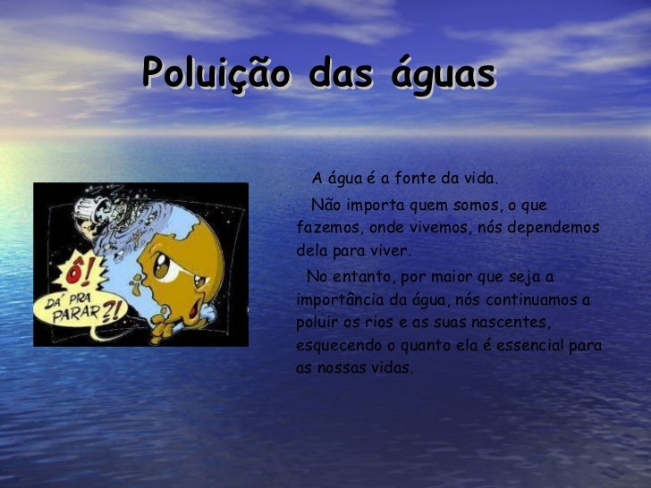 Quais as influências do Código de 1916? Quais as influências do Código de 1916?