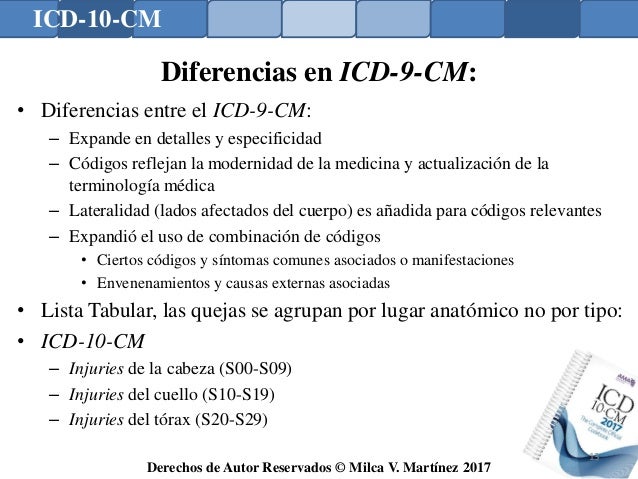 phpbbを搭載した勃起不全