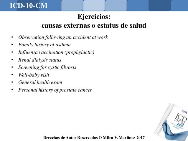 Aortic Valve Stenosis Icd 10 image information Aortic Valve Stenosis Icd 10 image information