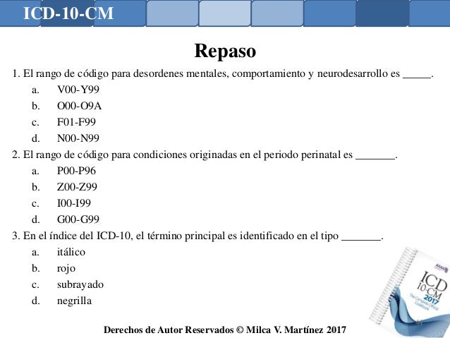 diabetes tipo 1 no controlado códigos icd 10