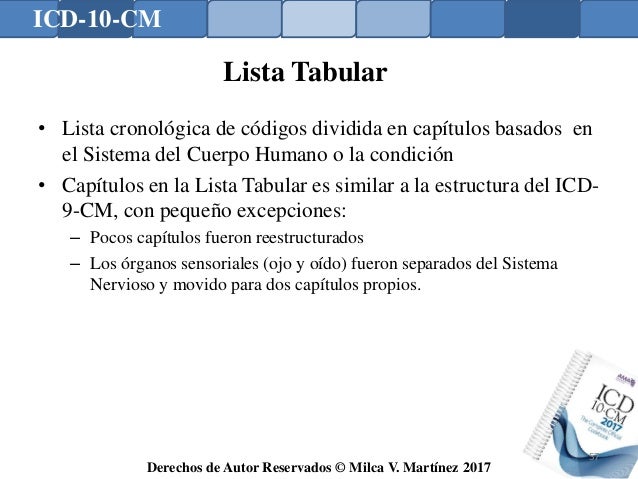 Datos personales