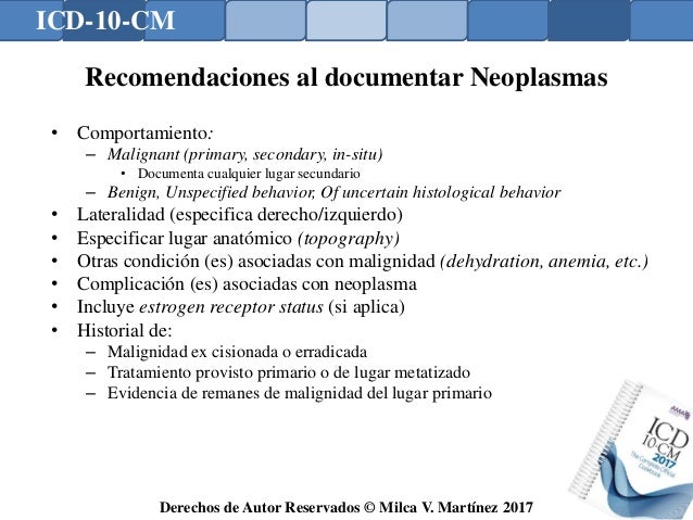 icd 10 code for dehydration icd 10 code for dehydration