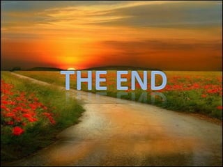 A familia e a sexualidade