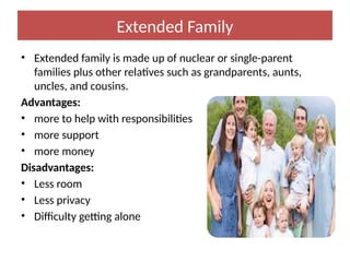 family centered care . slide of khyber Medical University peshawar kpk ...