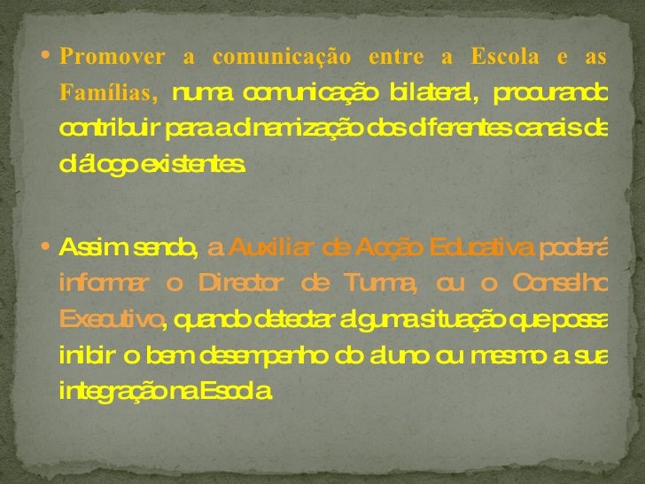 A Familia E A Escola Sonia Nogueira Ft1 A Familia E A Escola Sonia Nogueira Ft1