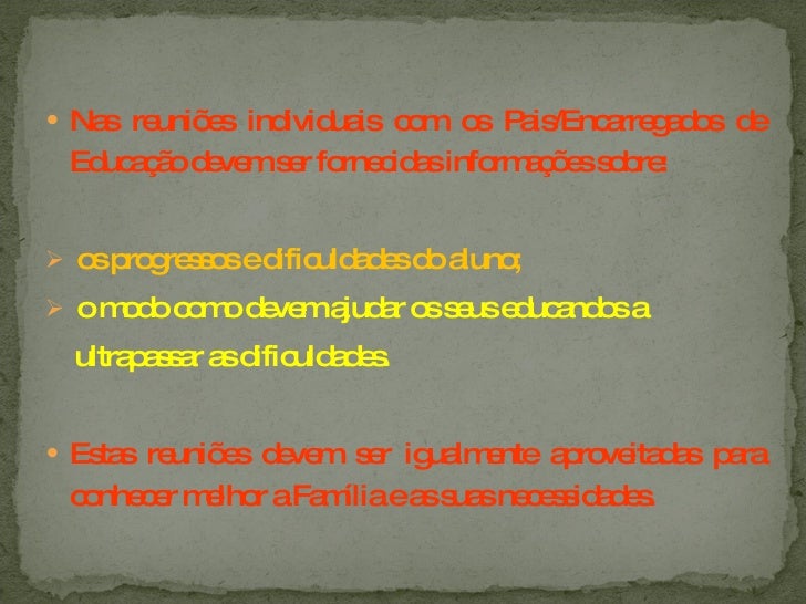 A Familia E A Escola Sonia Nogueira Ft1 A Familia E A Escola Sonia Nogueira Ft1