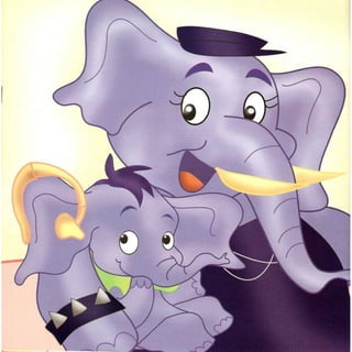 A família sol, la, si