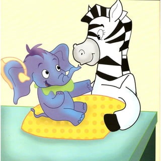 A família sol, la, si