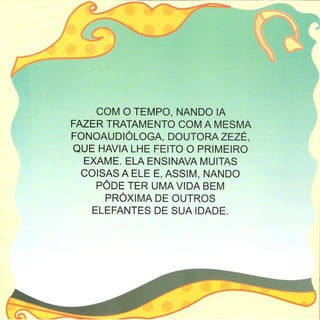 A família sol, la, si