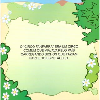 A família sol, la, si