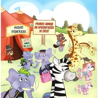 A família sol, la, si