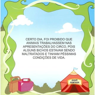 A família sol, la, si