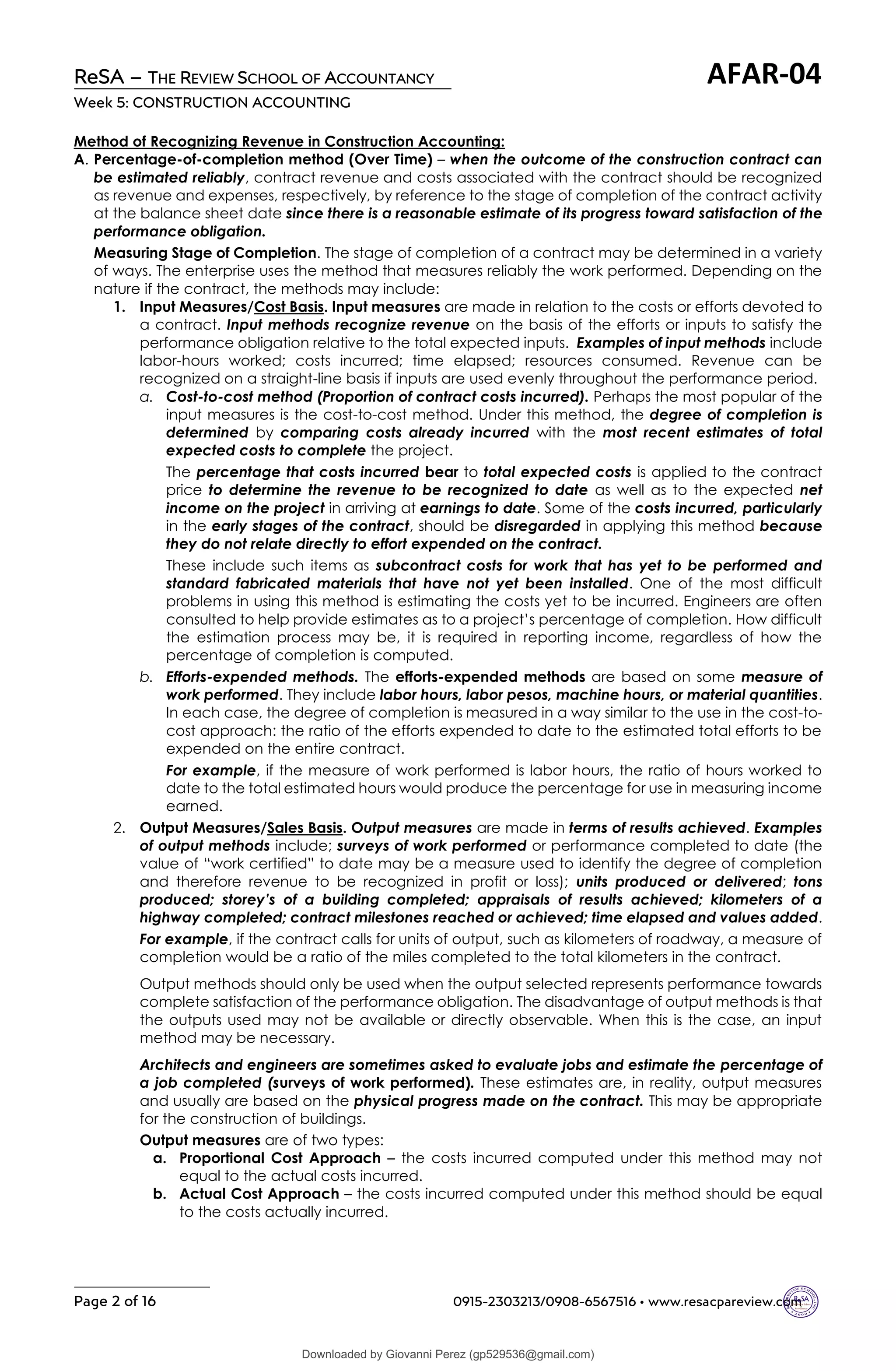 afar-04-construction-accounting-advanced-financial-accounting-reporting.pdf