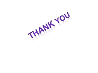 Progresses of designing community-based breeding strategies for indigenous sheep breeds of smallholders in Ethiopia (Afar Region)