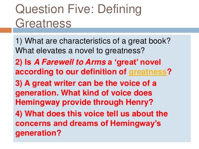 images and thoughts of the lost generation in the novel the sun also rises by ernest hemingway The themetracker below shows where, and to what degree, the theme of the lost generation appears in each chapter of the sun also rises click or tap on any chapter to read its summary & analysis click or tap on any chapter to read its summary & analysis. images and thoughts of the lost generation in the novel the sun also rises by ernest hemingway The themetracker below shows where, and to what degree, the theme of the lost generation appears in each chapter of the sun also rises click or tap on any chapter to read its summary & analysis click or tap on any chapter to read its summary & analysis.