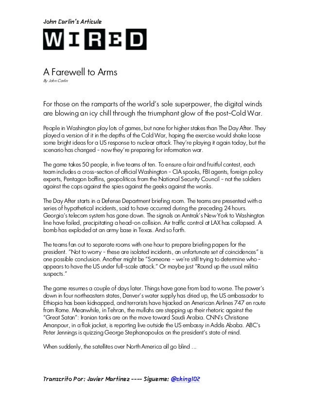 Pay Write Essay Does My Essay Need A Title Best Term Paper Writing A Farewell To Arms By Ernest Hemingway Abebooks Wikipedia Professional Business Plan Writers In Atlanta also American Dream Essay Thesis Essays On Health Care