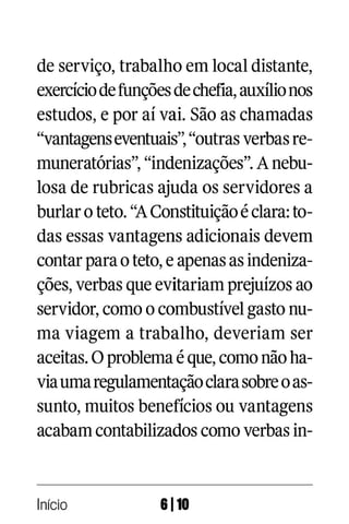 A farra dos_marajas_veja