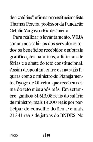 A farra dos_marajas_veja