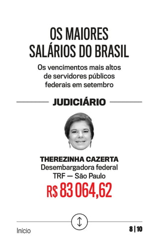 A farra dos_marajas_veja