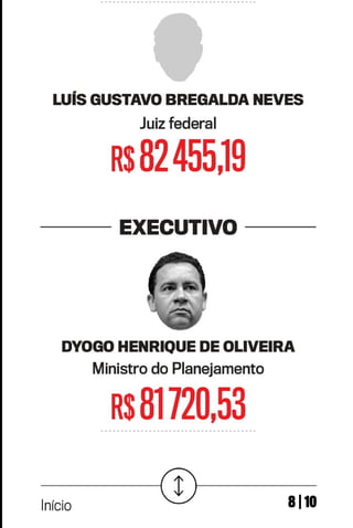 A farra dos_marajas_veja